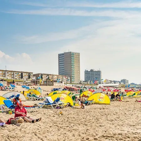 Koster Budget * Zandvoort
